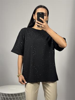 16117 TASLI TSHIRT