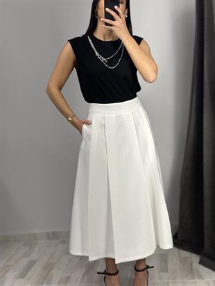 16160 CIFT PILELI KLOS ETEK