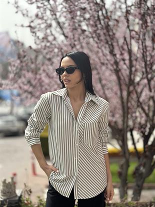 16170 SOL ONU VEREV GOMLEK