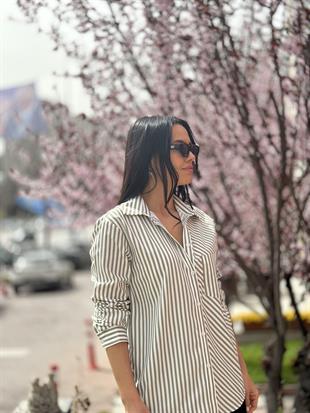 16170 SOL ONU VEREV GOMLEK