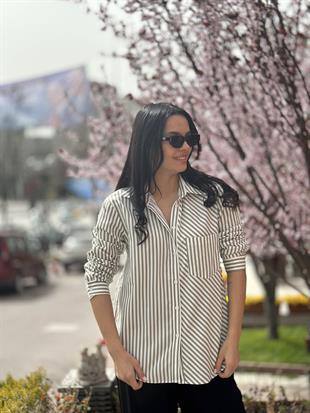 16170 SOL ONU VEREV GOMLEK