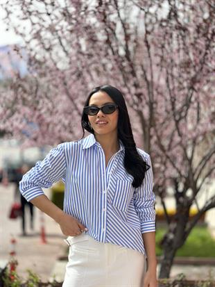 16170 SOL ONU VEREV GOMLEK