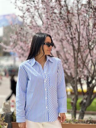 16170 SOL ONU VEREV GOMLEK