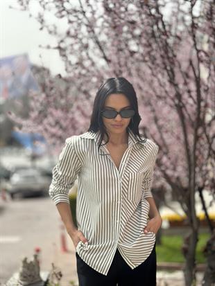 16170 SOL ONU VEREV GOMLEK