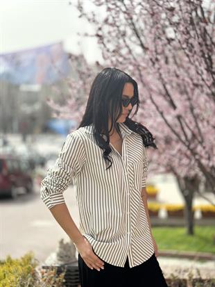 16170 SOL ONU VEREV GOMLEK