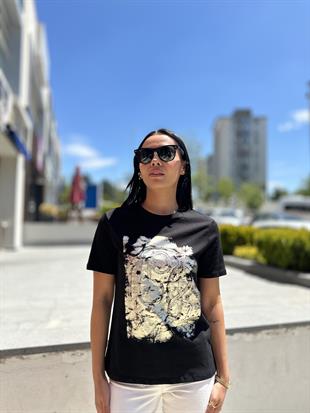 16197 NAKISLI TSHIRT