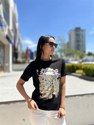 16197 NAKISLI TSHIRT