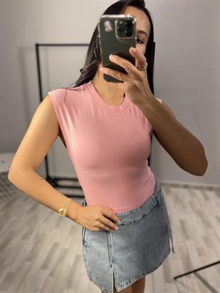 16216 SIFIRKOL TSHIRT