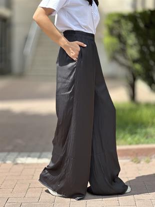 16241 SATEN PANTOLON