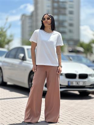 16247 TENSEL PANTOLON