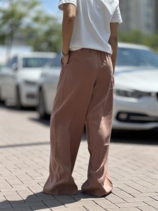 16247 TENSEL PANTOLON