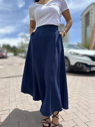 16278 ONU YIRTMACLI CEPLI ETEK