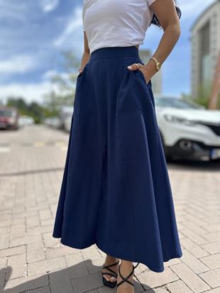 16278 ONU YIRTMACLI CEPLI ETEK