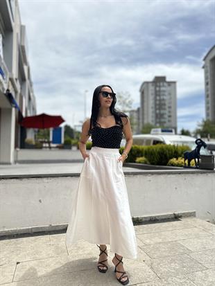 16278 ONU YIRTMACLI CEPLI ETEK