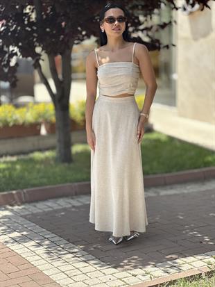 16308 PILELI GIPELI BUSTIYER