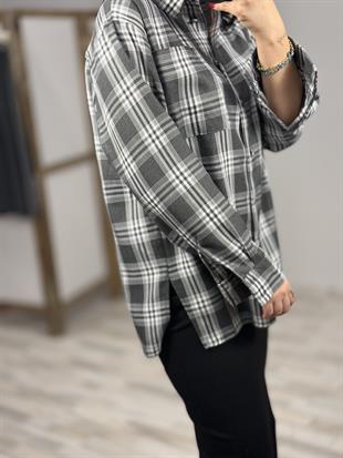 16313 EKOSELI GOMLEK