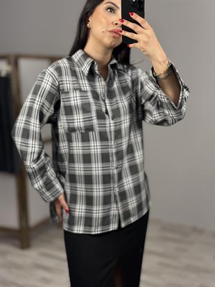 16313 EKOSELI GOMLEK