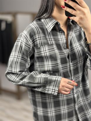 16313 EKOSELI GOMLEK