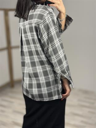 16313 EKOSELI GOMLEK