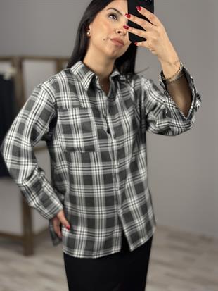 16313 EKOSELI GOMLEK