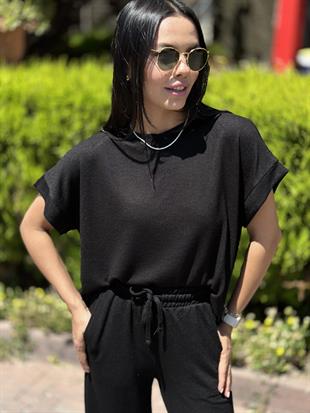 16315 KISA KOL TAKIM