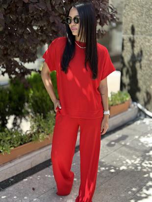 16315 KISA KOL TAKIM