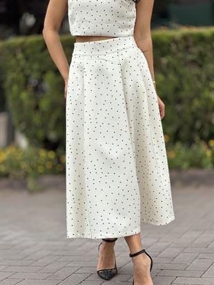 16319 PUANTIYE DESEN ETEK