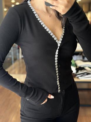 16341 NAKIS DETAYLI HIRKA