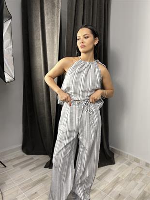 16347 CIZGILI TAKIM