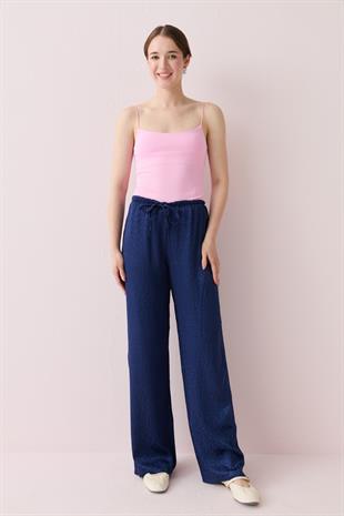1635 JAKARLI BOL PACA PANTOLON