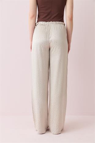 1635 JAKARLI BOL PACA PANTOLON