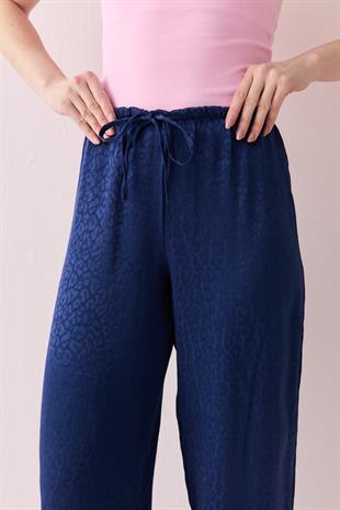 1635 JAKARLI BOL PACA PANTOLON