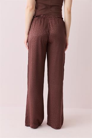 1635 JAKARLI BOL PACA PANTOLON