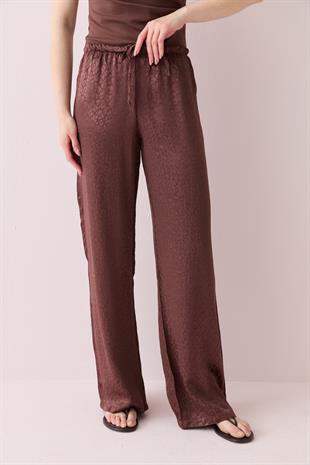 1635 JAKARLI BOL PACA PANTOLON