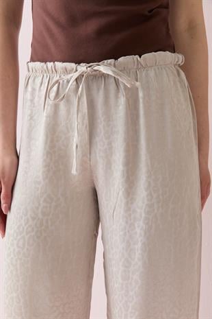 1635 JAKARLI BOL PACA PANTOLON