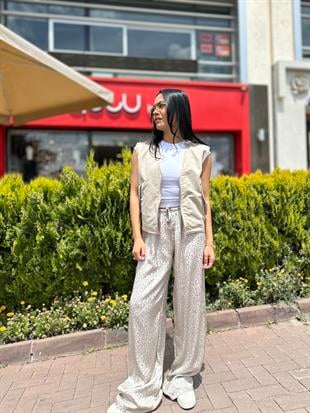 1635 JAKARLI BOL PACA PANTOLON