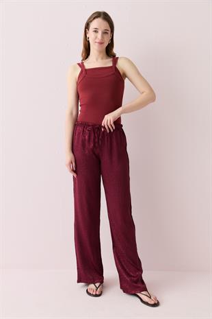 1635 JAKARLI BOL PACA PANTOLON