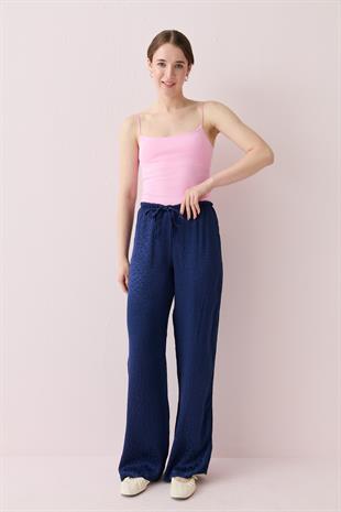 1635 JAKARLI BOL PACA PANTOLON
