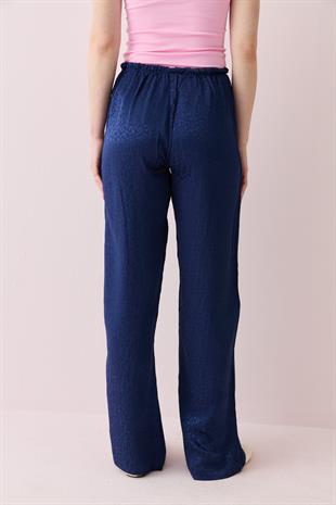 1635 JAKARLI BOL PACA PANTOLON