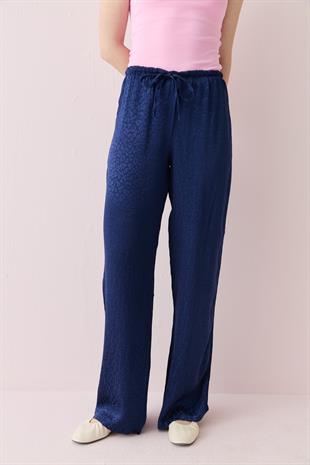 1635 JAKARLI BOL PACA PANTOLON