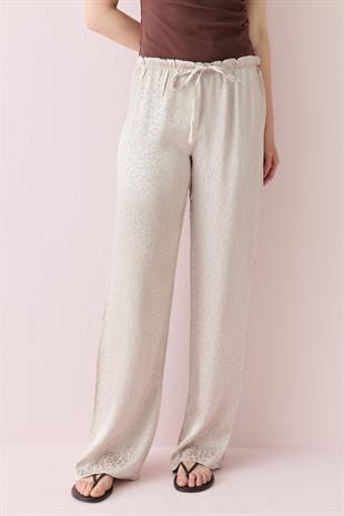1635 JAKARLI BOL PACA PANTOLON