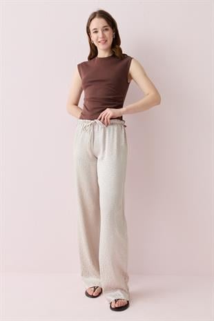 1635 JAKARLI BOL PACA PANTOLON