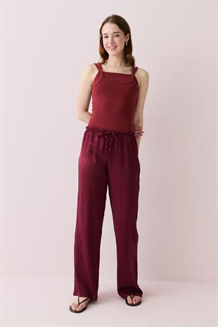 1635 JAKARLI BOL PACA PANTOLON