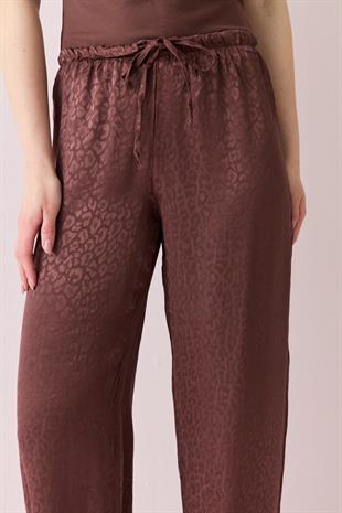 1635 JAKARLI BOL PACA PANTOLON
