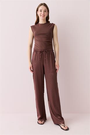 1635 JAKARLI BOL PACA PANTOLON