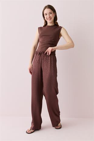 1635 JAKARLI BOL PACA PANTOLON