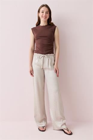 1635 JAKARLI BOL PACA PANTOLON