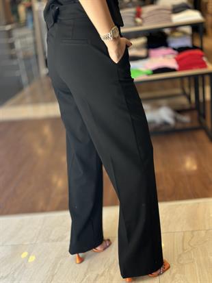 16359 YELEK PANTOLON TAKIM