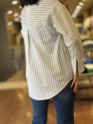 16416 SERITLI GOMLEK