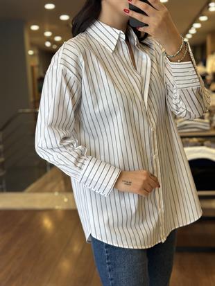 16416 SERITLI GOMLEK